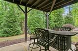 436 Barnett Street - Photo 45
