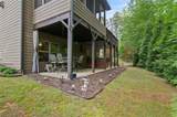 436 Barnett Street - Photo 46