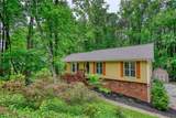 3311 Creek Hollow Drive - Photo 1