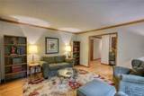 3311 Creek Hollow Drive - Photo 10