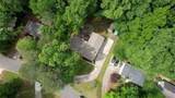 3311 Creek Hollow Drive - Photo 101