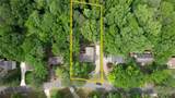 3311 Creek Hollow Drive - Photo 102