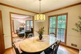 3311 Creek Hollow Drive - Photo 11