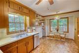 3311 Creek Hollow Drive - Photo 13