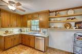 3311 Creek Hollow Drive - Photo 14