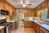3311 Creek Hollow Drive - Photo 15