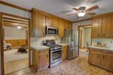 3311 Creek Hollow Drive - Photo 16