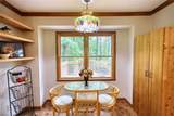 3311 Creek Hollow Drive - Photo 17