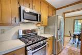 3311 Creek Hollow Drive - Photo 18