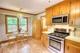 3311 Creek Hollow Drive - Photo 19