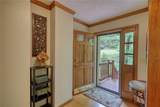3311 Creek Hollow Drive - Photo 2