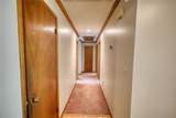 3311 Creek Hollow Drive - Photo 20