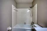 3311 Creek Hollow Drive - Photo 21