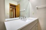 3311 Creek Hollow Drive - Photo 22