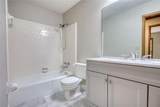 3311 Creek Hollow Drive - Photo 23