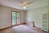 3311 Creek Hollow Drive - Photo 24
