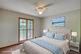 3311 Creek Hollow Drive - Photo 26