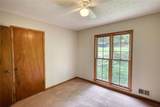 3311 Creek Hollow Drive - Photo 27