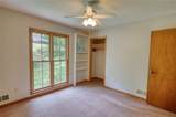 3311 Creek Hollow Drive - Photo 28