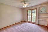 3311 Creek Hollow Drive - Photo 29
