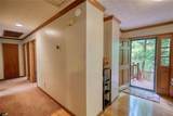 3311 Creek Hollow Drive - Photo 3