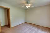 3311 Creek Hollow Drive - Photo 30
