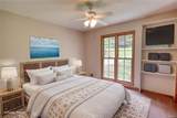 3311 Creek Hollow Drive - Photo 31