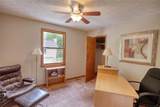3311 Creek Hollow Drive - Photo 32