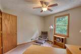 3311 Creek Hollow Drive - Photo 34