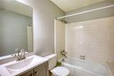 3311 Creek Hollow Drive - Photo 35
