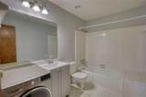 3311 Creek Hollow Drive - Photo 36