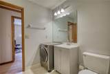 3311 Creek Hollow Drive - Photo 37