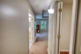 3311 Creek Hollow Drive - Photo 38
