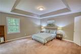 3311 Creek Hollow Drive - Photo 39
