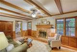3311 Creek Hollow Drive - Photo 4