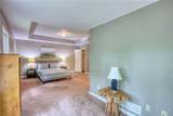 3311 Creek Hollow Drive - Photo 40