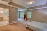 3311 Creek Hollow Drive - Photo 41