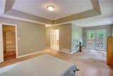 3311 Creek Hollow Drive - Photo 42