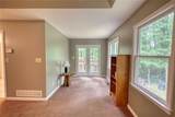 3311 Creek Hollow Drive - Photo 43