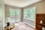 3311 Creek Hollow Drive - Photo 44