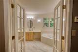 3311 Creek Hollow Drive - Photo 45