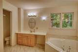 3311 Creek Hollow Drive - Photo 46