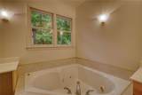 3311 Creek Hollow Drive - Photo 47