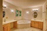 3311 Creek Hollow Drive - Photo 48