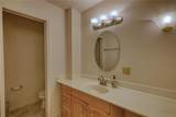3311 Creek Hollow Drive - Photo 49