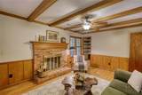 3311 Creek Hollow Drive - Photo 5