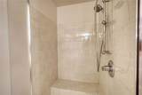 3311 Creek Hollow Drive - Photo 51