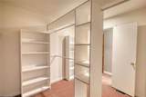 3311 Creek Hollow Drive - Photo 52