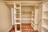 3311 Creek Hollow Drive - Photo 53