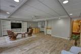 3311 Creek Hollow Drive - Photo 54